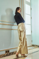 Pantalon Wide "Corinne"