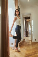 „Inessa“ Mom-Hose