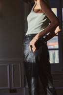 „Inessa“ Mom-Hose