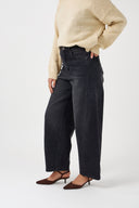 Jeans Barrel "Lucena"