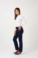 Pantalon Straight "Elia"