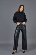 Pantalon Wide "Sandrine"