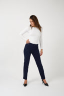 Pantalon Straight "Elia"