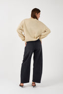 Jeans Barrel "Lucena"