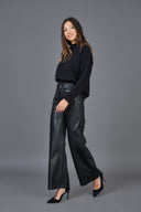 Pantalon Wide "Sandrine"