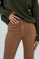 Pantalon Flare "Barbara"