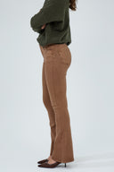 Pantalon Flare "Barbara"