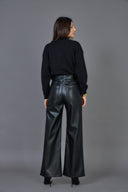 Pantalon Wide "Sandrine"
