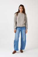 Jeans Barrel "Milore"