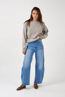 Jeans Barrel "Milore"