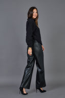 Pantalon Wide "Sandrine"
