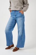 Jeans Barrel "Milore"