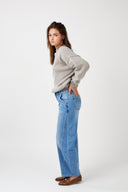 Jeans Barrel "Milore"
