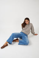 Jeans Barrel "Milore"