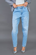 Jeans Balloon "Talyne"