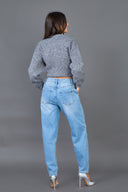 Jeans Balloon "Talyne"