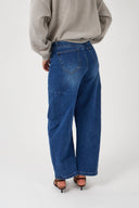 Jeans Barrel "Lucena"
