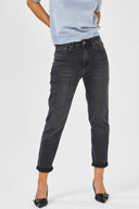 Jeans Mom "Jeanne"