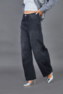 Jeans Barrel "Louisa"
