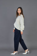 Pantalons Balloon "Tatiana"