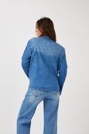 Blazer Slim "Vivian"