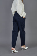 Pantalons Balloon "Tatiana"