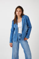 Blazer Slim "Vivian"