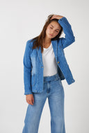 Blazer Slim "Vivian"