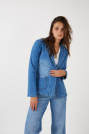 Blazer Slim "Vivian"