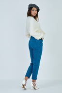 Pantalon Mom "Jessica"