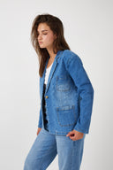 Blazer Slim "Vivian"