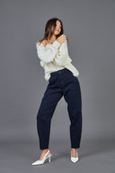 Pantalons Balloon "Tatiana"