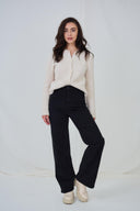 Pantalon Wide "Natalia"