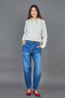 Jeans Balloon "Talyne"