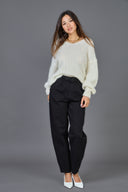 Pantalons Balloon "Tatiana"