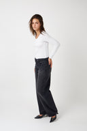 Jeans Barrel "Lissia"