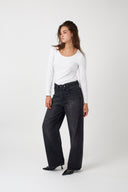 Jeans Barrel "Lissia"