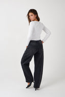 Jeans Barrel "Lissia"