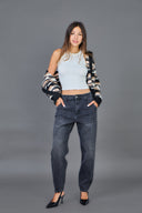 Jeans Balloon "Talyne"