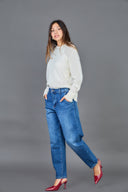 Jeans Balloon "Talyne"