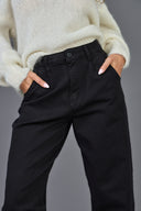 Pantalons Balloon "Tatiana"