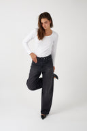 Jeans Barrel "Lissia"
