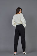 Pantalons Balloon "Tatiana"