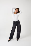Jeans Barrel "Lissia"