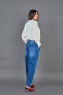 Jeans Balloon "Talyne"