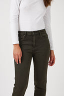 Pantalon Straight "Elia"