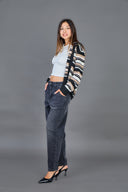 Jeans Balloon "Talyne"