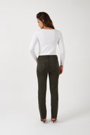 Pantalon Straight "Elia"