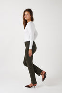 Pantalon Straight "Elia"