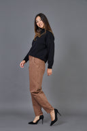 Pantalons Balloon "Tatiana"
